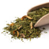 Yerba Mate Green Cactus Yerba Mate Green Cactus- 200g