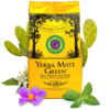 Yerba Mate Green Cactus 200g Yerba Mate Green Cactus- 200g