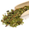 Yerba Mate Green Energy Yerba Mate Green Energia