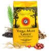 Yerba Mate Green Energy 200g Yerba Mate Green Energy