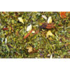 Yerba Mate Green Naranja puru Yerba Mate Green naranja Apelsin