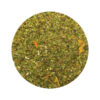 Yerba Mate Green Papaia Guaraana Yerba Mate Green - Papaia ja Guaraana - 200g
