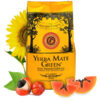 Yerba Mate Green Papaia Guaraana 200g Yerba Mate Green - Papaia ja Guaraana - 200g