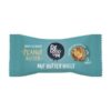 Energiapallid maap2hklikreem Mahe Energiapall (toor) - Maapähklikreemiga 2x 18g