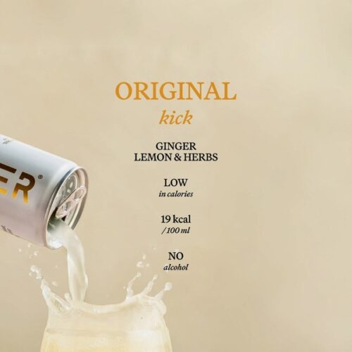 Gimber-original-gaseeritud-jook-info