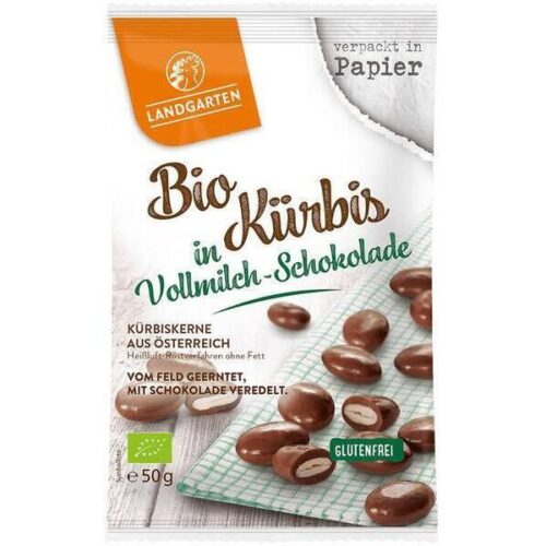 Landgarten-mahedad-k6rvistaseemned-piimashokolaadis