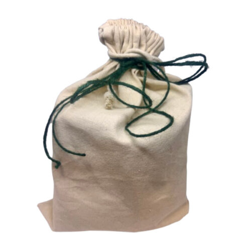 Kingipakk -tervislikumad maiused ja Loogikamäng "Brain Matches"- al 10.aastast