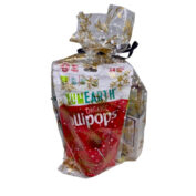 Kingipakk trips-traps-trull