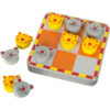 trips-traps-trull trips-traps-trull
