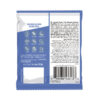 Kummikarud_assortii 20g Puuviljamaitselised Mahedad Kummikarukesed- 198g (10x 19,8g taskupakikest)- assortii