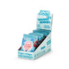 JOM kola maxi-pakk JOM Mahedad Kummikommid - Koolamaitseline - 25g x 15 pakki (13+2 tasuta)