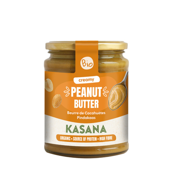 Kasana kremeine maap2hkliv6i Kasana Mahe Maap2hklikreem- kreemine, suhkruta- 280g